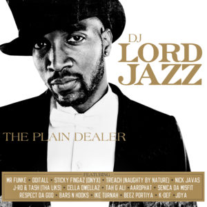 The Plain Dealer