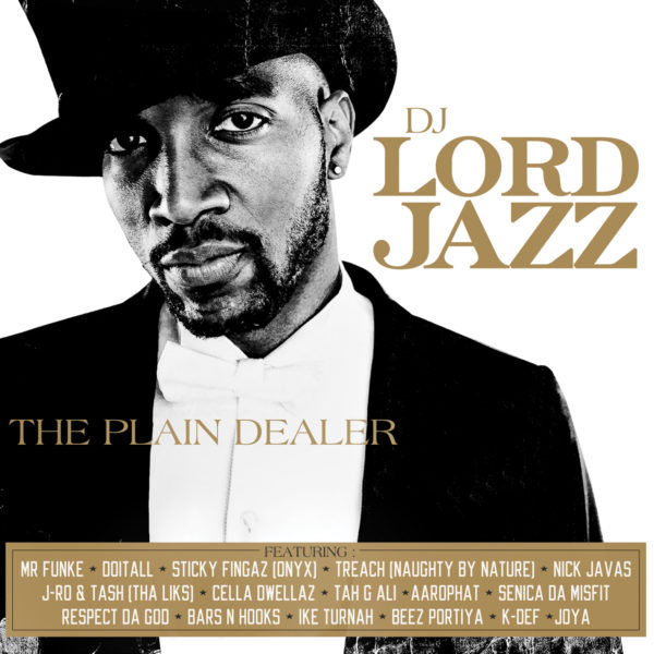The Plain Dealer