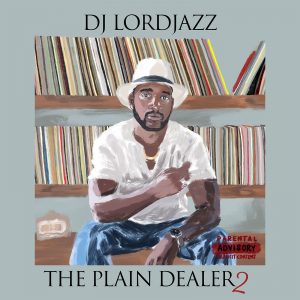 The Plain Dealer 2